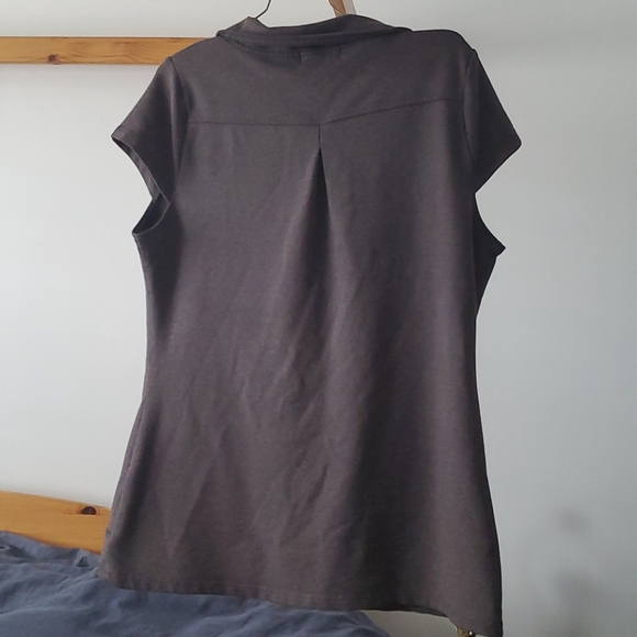 Top - Picture 6 of 6